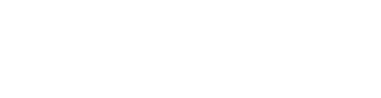 Springfield Regional Jobs Committee