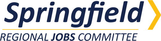 Springfield Regional Jobs Committee